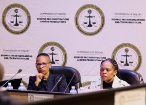 WhatsApp Image 2025-11-26 at 17.45.30