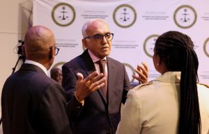 WhatsApp Image 2025-11-26 at 17.45.31