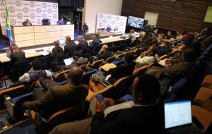 WhatsApp Image 2025-11-26 at 17.46.40