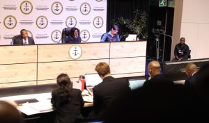 WhatsApp Image 2025-11-26 at 17.46.42 (1)