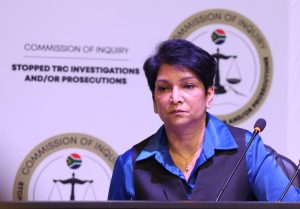 WhatsApp Image 2025-11-26 at 17.46.42 (2)