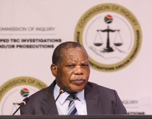 WhatsApp Image 2025-11-26 at 17.46.42